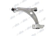 Řídicí páka, zavěšení kol ALTE AUTOMOTIVE 90580AL