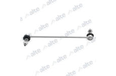 Tyč/vzpěra, stabilizátor ALTE AUTOMOTIVE 90599AL