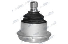 Podpora-/ Kloub ALTE AUTOMOTIVE 90725AL
