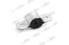 Držák, Příčný stabilizátor ALTE AUTOMOTIVE 90793AL