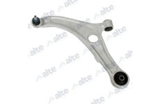 Řídicí páka, zavěšení kol ALTE AUTOMOTIVE 90794AL