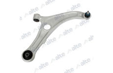 Řídicí páka, zavěšení kol ALTE AUTOMOTIVE 90795AL