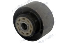 Uložení, řídicí mechanismus ALTE AUTOMOTIVE 90799AL