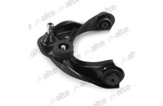 Řídicí páka, zavěšení kol ALTE AUTOMOTIVE 90869AL