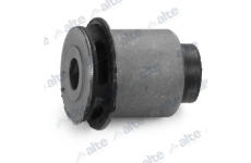 Uložení, řídicí mechanismus ALTE AUTOMOTIVE 90875AL