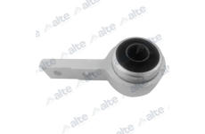 Uložení, řídicí mechanismus ALTE AUTOMOTIVE 90878AL