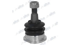 Podpora-/ Kloub ALTE AUTOMOTIVE 90980AL