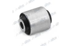 Uložení, řídicí mechanismus ALTE AUTOMOTIVE 91013AL