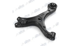 Řídicí páka, zavěšení kol ALTE AUTOMOTIVE 91134AL