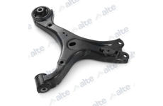Řídicí páka, zavěšení kol ALTE AUTOMOTIVE 91135AL