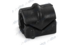 Držák, Příčný stabilizátor ALTE AUTOMOTIVE 91279AL