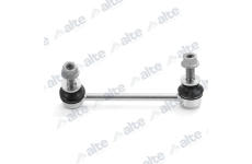 Tyč/vzpěra, stabilizátor ALTE AUTOMOTIVE 91311AL