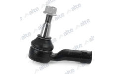 Hlava příčného táhla řízení ALTE AUTOMOTIVE 91316AL