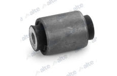 Uložení, řídicí mechanismus ALTE AUTOMOTIVE 91320AL