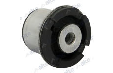 Uložení, řídicí mechanismus ALTE AUTOMOTIVE 91323AL