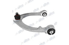 Řídicí páka, zavěšení kol ALTE AUTOMOTIVE 91324AL