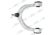 Řídicí páka, zavěšení kol ALTE AUTOMOTIVE 91326AL