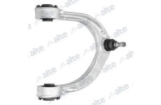 Řídicí páka, zavěšení kol ALTE AUTOMOTIVE 91327AL