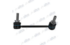 Tyč/vzpěra, stabilizátor ALTE AUTOMOTIVE 91329AL