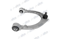 Řídicí páka, zavěšení kol ALTE AUTOMOTIVE 91342AL