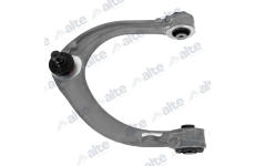 Řídicí páka, zavěšení kol ALTE AUTOMOTIVE 91343AL