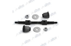 Tyč/vzpěra, stabilizátor ALTE AUTOMOTIVE 91409AL