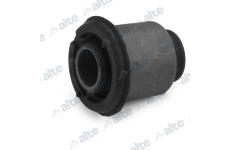 Uložení, řídicí mechanismus ALTE AUTOMOTIVE 91415AL