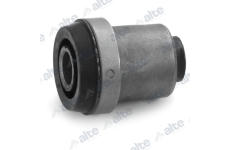 Uložení, řídicí mechanismus ALTE AUTOMOTIVE 91416AL