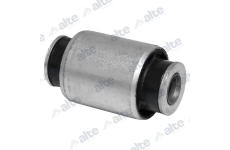 Uložení, řídicí mechanismus ALTE AUTOMOTIVE 91496AL