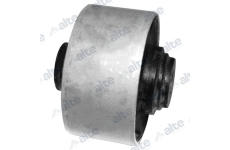 Uložení, řídicí mechanismus ALTE AUTOMOTIVE 91523AL