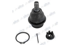 Podpora-/ Kloub ALTE AUTOMOTIVE 91576AL