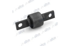 Uložení, řídicí mechanismus ALTE AUTOMOTIVE 91658AL