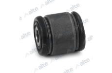 Uložení, řídicí mechanismus ALTE AUTOMOTIVE 91672AL