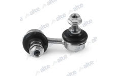 Tyč/vzpěra, stabilizátor ALTE AUTOMOTIVE 91673AL