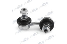 Tyč/vzpěra, stabilizátor ALTE AUTOMOTIVE 91674AL