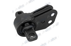 Uložení, řídicí mechanismus ALTE AUTOMOTIVE 91684AL