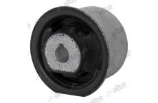 Uložení, řídicí mechanismus ALTE AUTOMOTIVE 91685AL