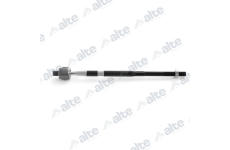 Axiální kloub, příčné táhlo řízení ALTE AUTOMOTIVE 91697AL