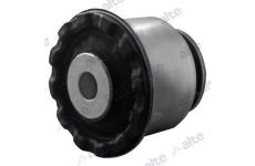 Uložení, řídicí mechanismus ALTE AUTOMOTIVE 91744AL