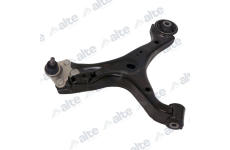 Řídicí páka, zavěšení kol ALTE AUTOMOTIVE 91747AL