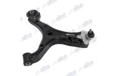 Řídicí páka, zavěšení kol ALTE AUTOMOTIVE 91748AL
