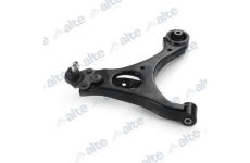 Řídicí páka, zavěšení kol ALTE AUTOMOTIVE 91766AL