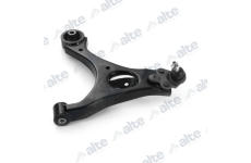 Řídicí páka, zavěšení kol ALTE AUTOMOTIVE 91767AL