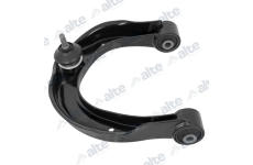 Řídicí páka, zavěšení kol ALTE AUTOMOTIVE 91777AL