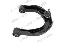 Řídicí páka, zavěšení kol ALTE AUTOMOTIVE 91778AL