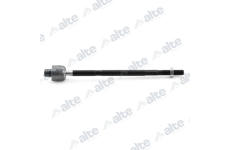 Axiální kloub, příčné táhlo řízení ALTE AUTOMOTIVE 91780AL