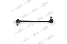 Tyč/vzpěra, stabilizátor ALTE AUTOMOTIVE 92008AL