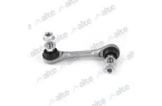 Tyč/vzpěra, stabilizátor ALTE AUTOMOTIVE 92073AL