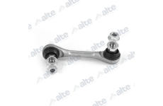 Tyč/vzpěra, stabilizátor ALTE AUTOMOTIVE 92075AL