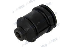 Uložení, řídicí mechanismus ALTE AUTOMOTIVE 92087AL